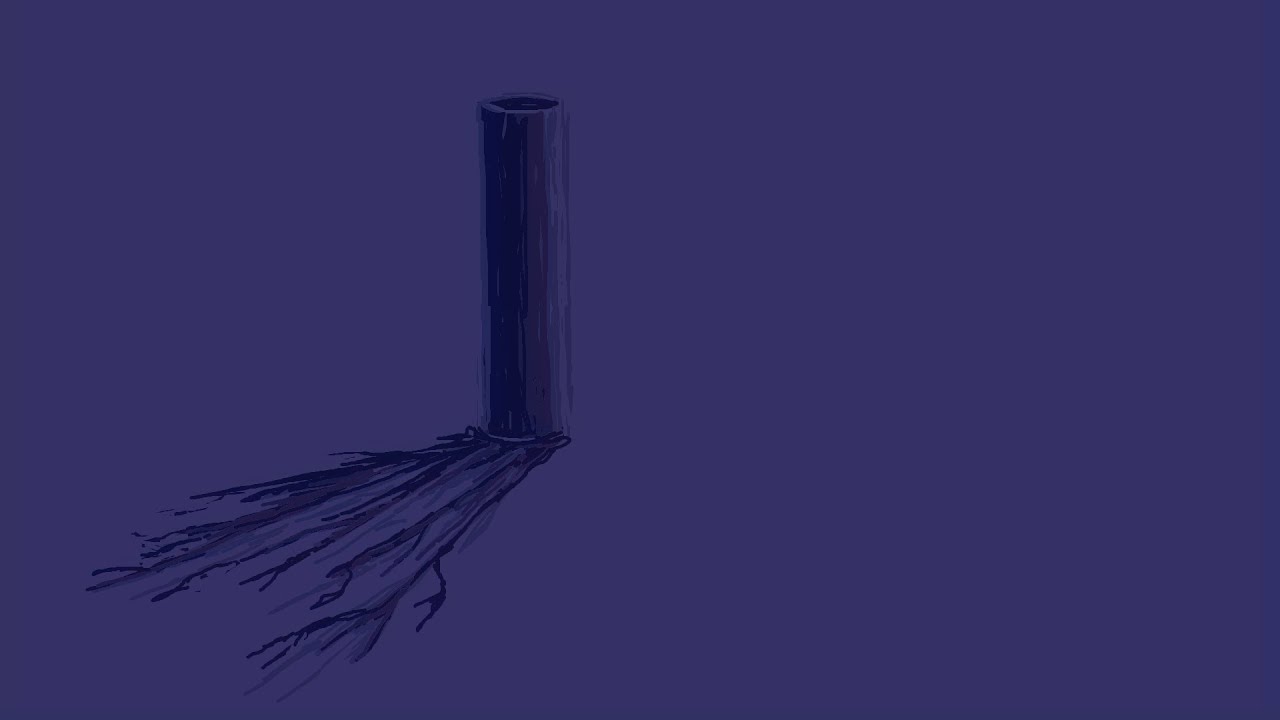 Tube Root | Jummbox