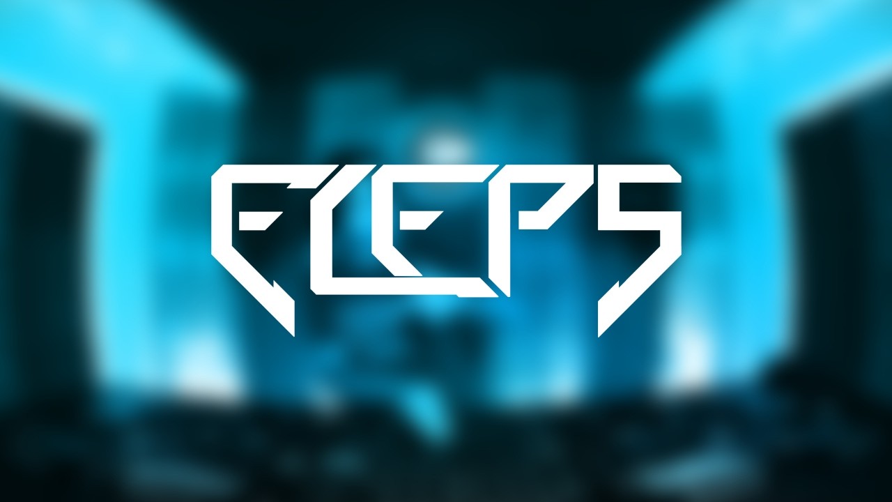 ELEPS 30K MIX | DUBSTEP 2026
