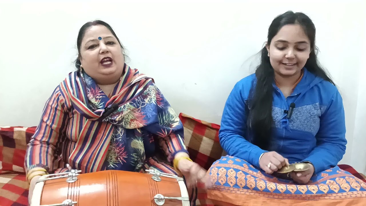 रघुपति राघव राजा राम बनी तेरी जोड़ी बनाए भगवान