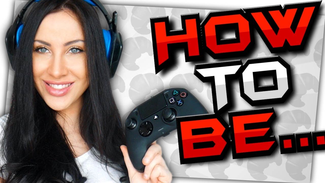 How to be (Nicht mehr SAFTIGES) GNU