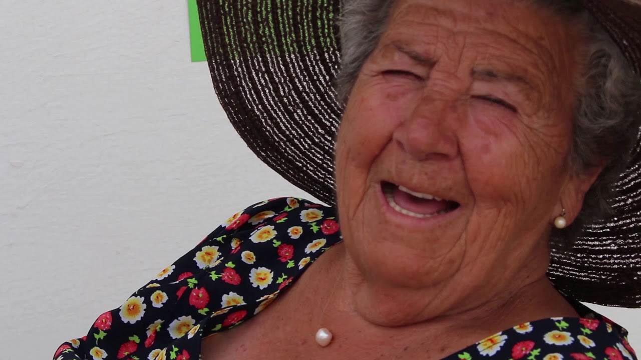 Mapatges Urbans de Sagunt | Grau Vell 2018 | Participa Sagunt
