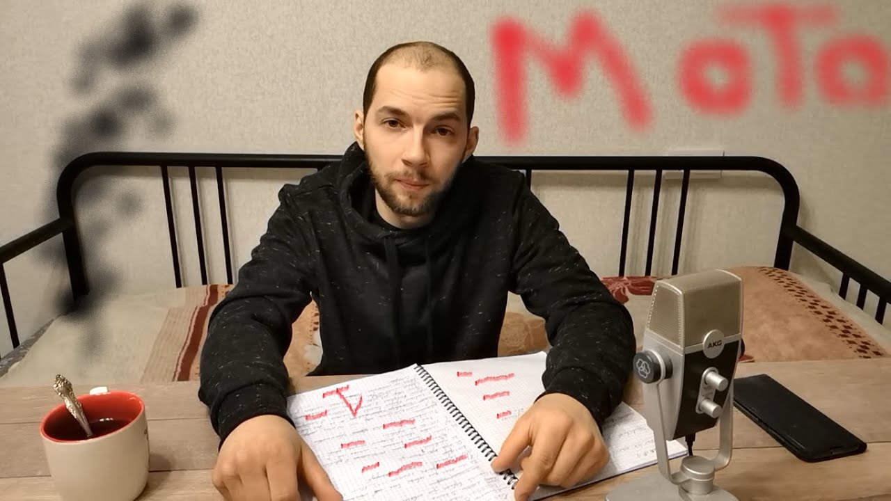 Кому нужны эти малокубатурники ??