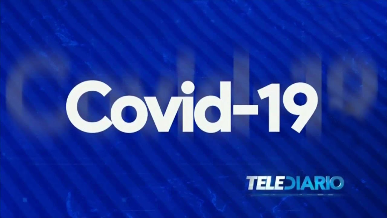 Muere primera persona en México por coronavirus