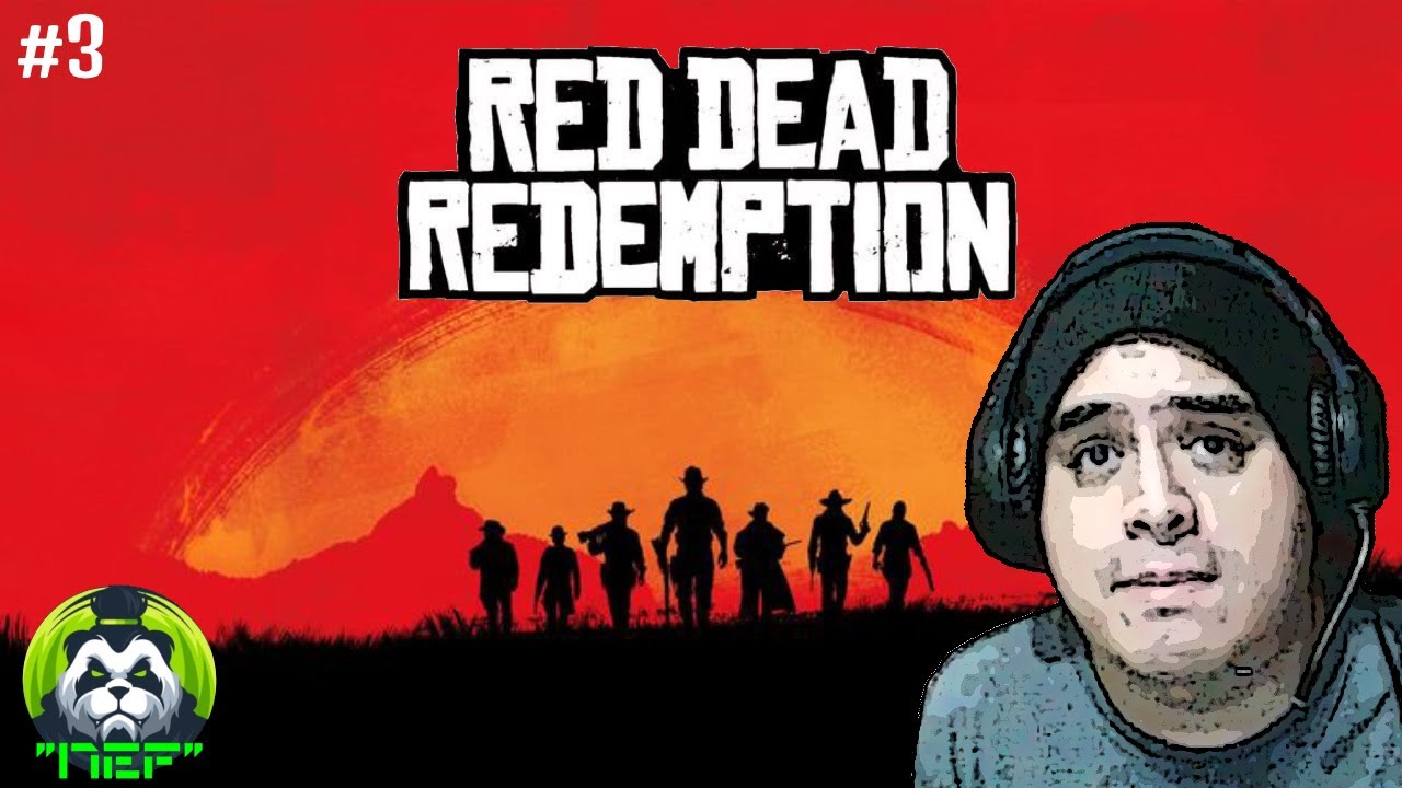 🔴