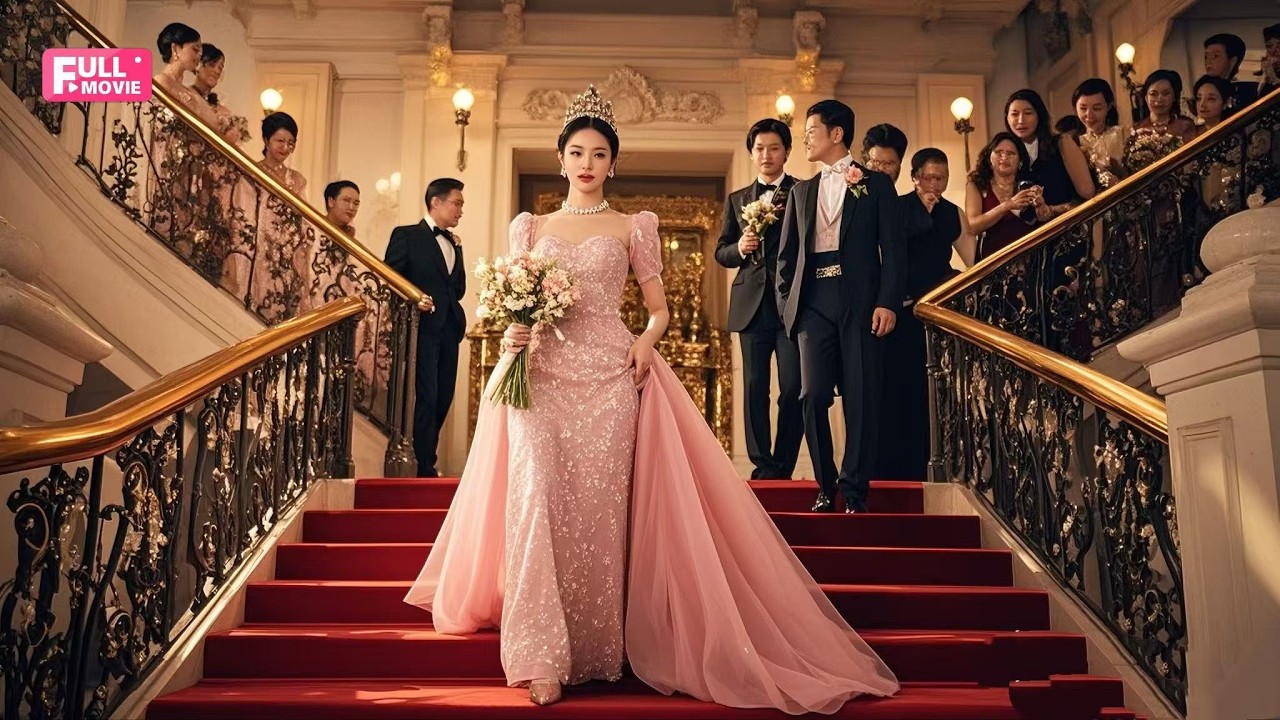 Ang bilyonaryo sobrang lambing sa asawa, pero biglang may kabit na sumulpot! Makakatiis kaya siya?