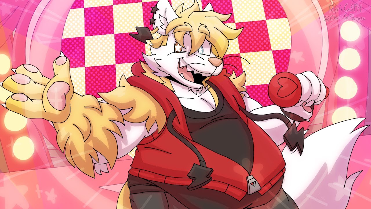 【WALTT】 Spoken For 【UTAU Cover】