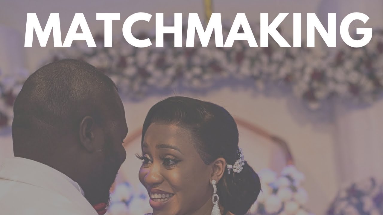 7 Keys to Choosing the Right Partner Even From An Arranged #marriage 