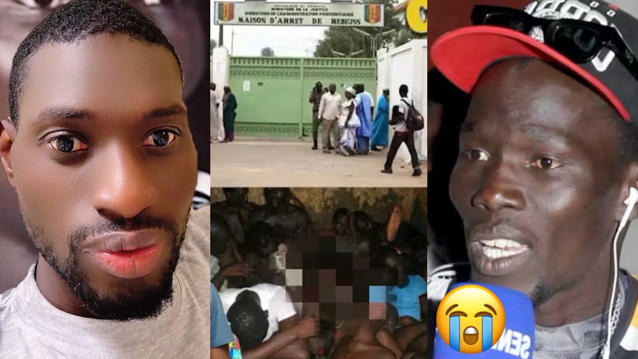 Allahou akbar😱Adamo L’affaire pakala en prison 15ans ￼lotakh les révélations 