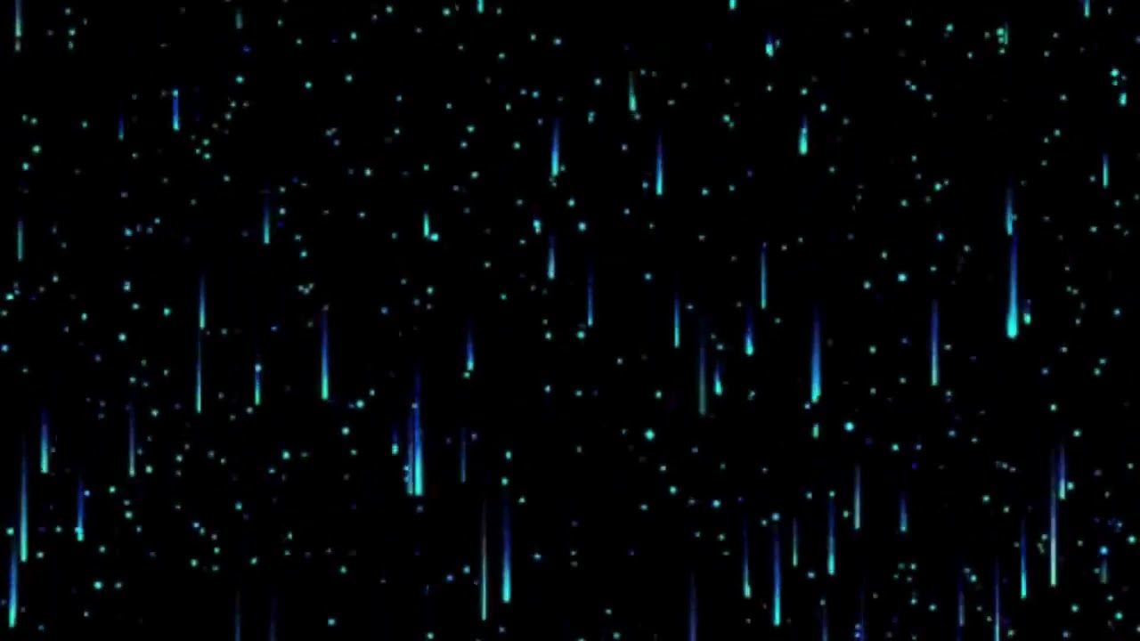 Autism Sensory Dream Waves#autistic #sleepmusic #sleepsounds #sleep #autism#stargazing