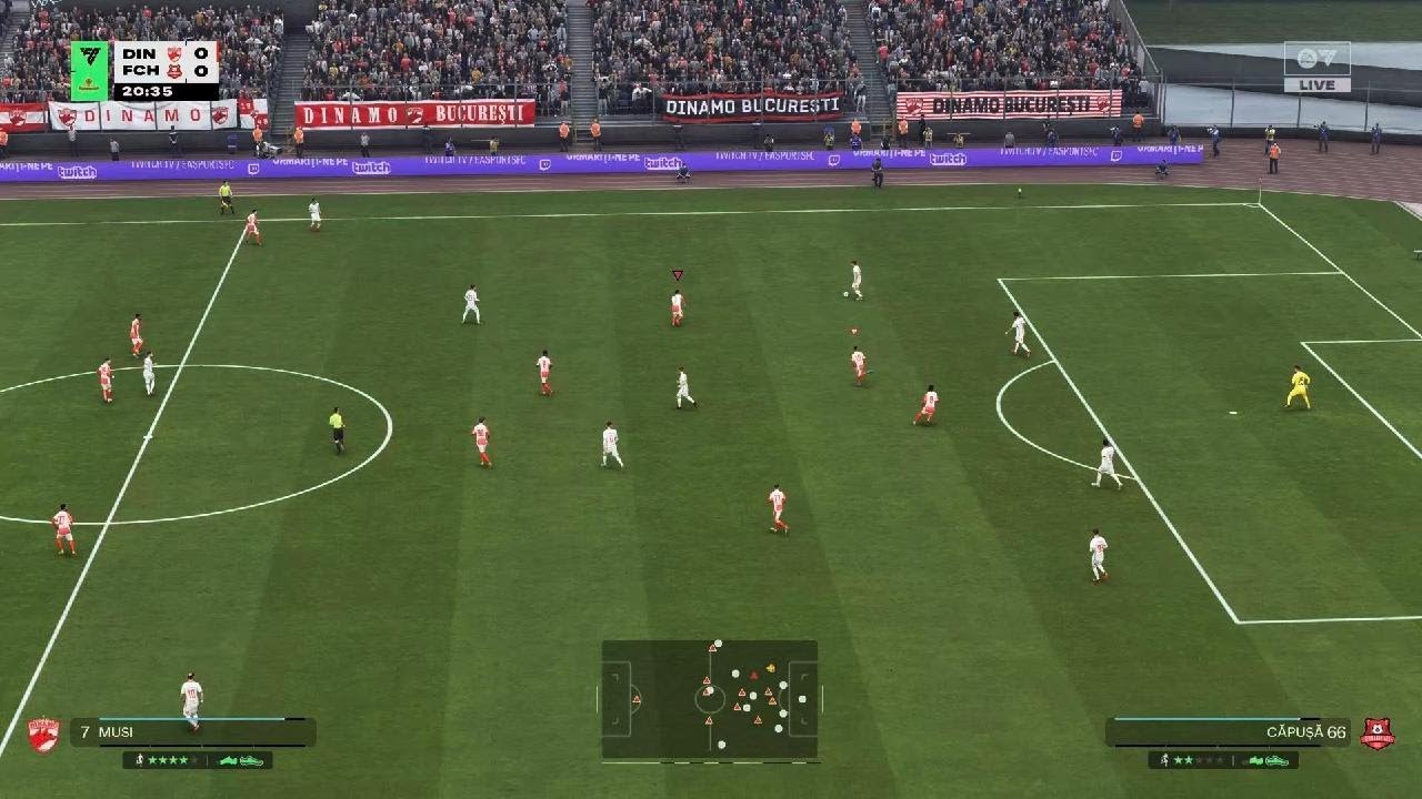 EA SPORTS FC 26_20260212161323