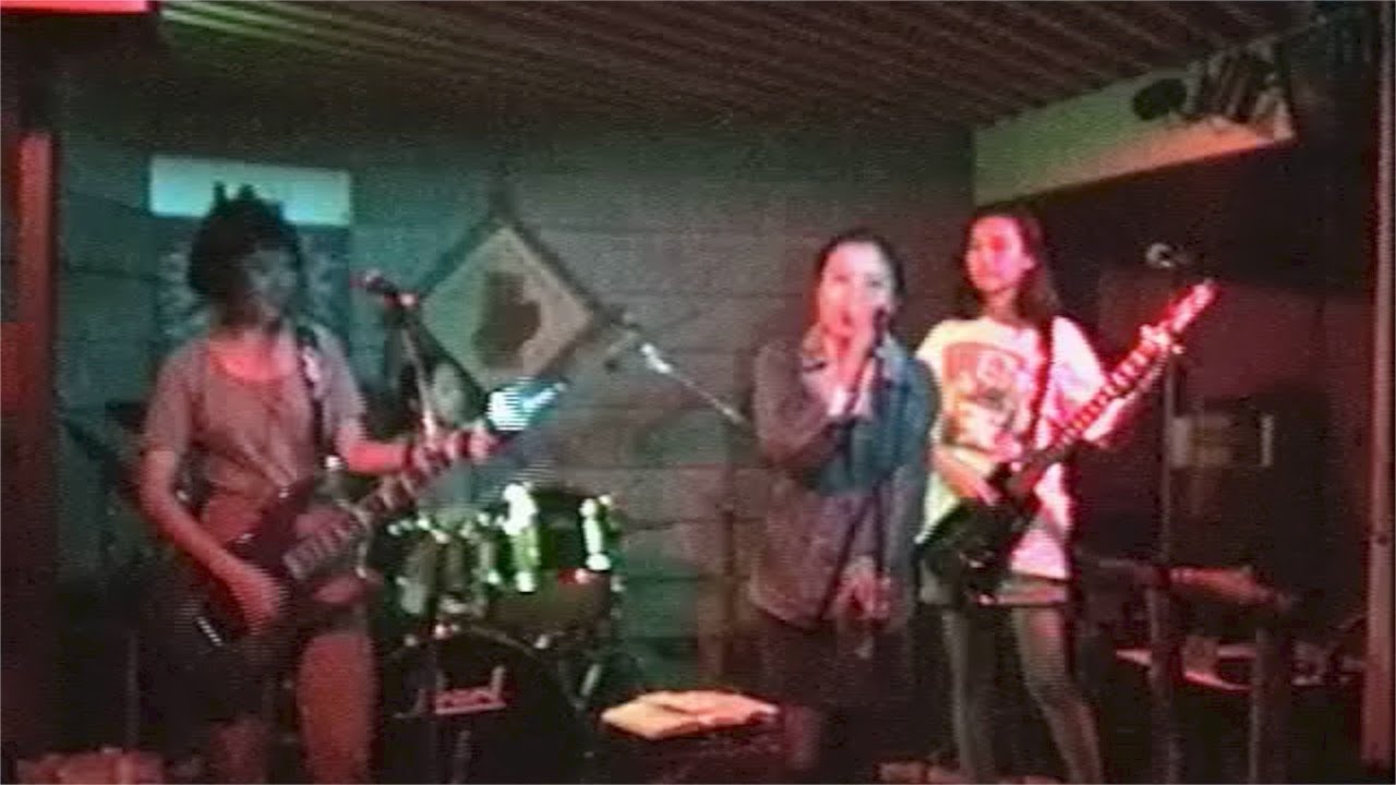 Keltscross Full Set at Mayric's