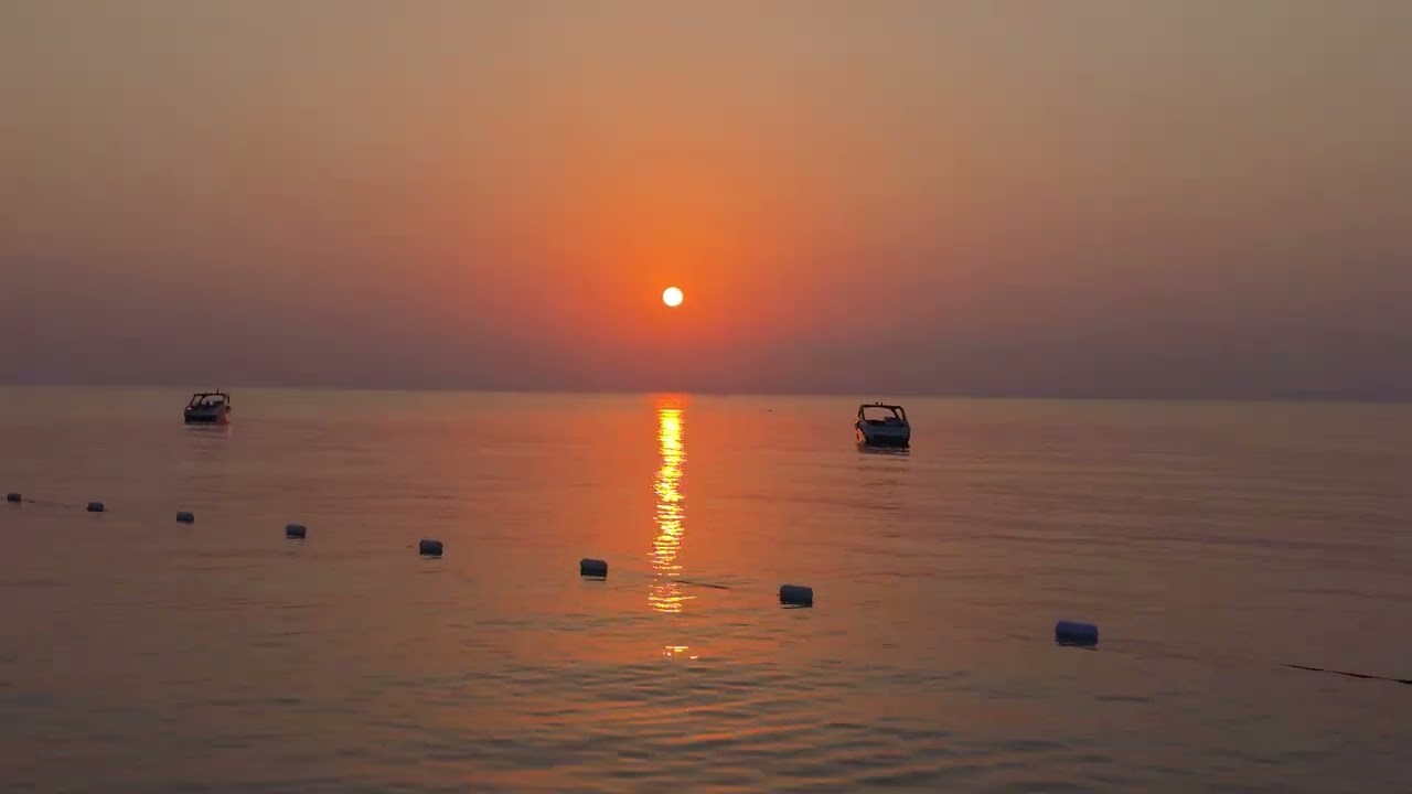 Nirvana Dolce Vita Sunrise  #türkiye #antalya #summer #holiday #tekirova