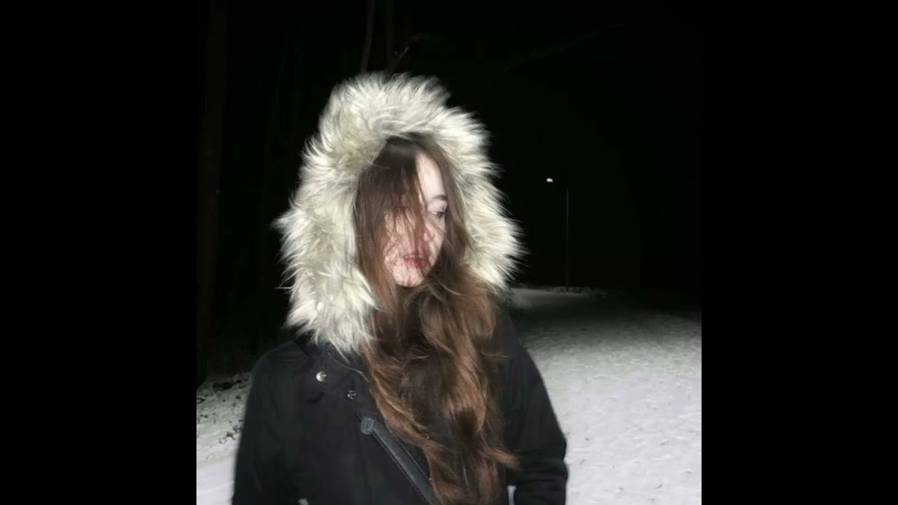 fakemink clams casino crystal castles type beat natural