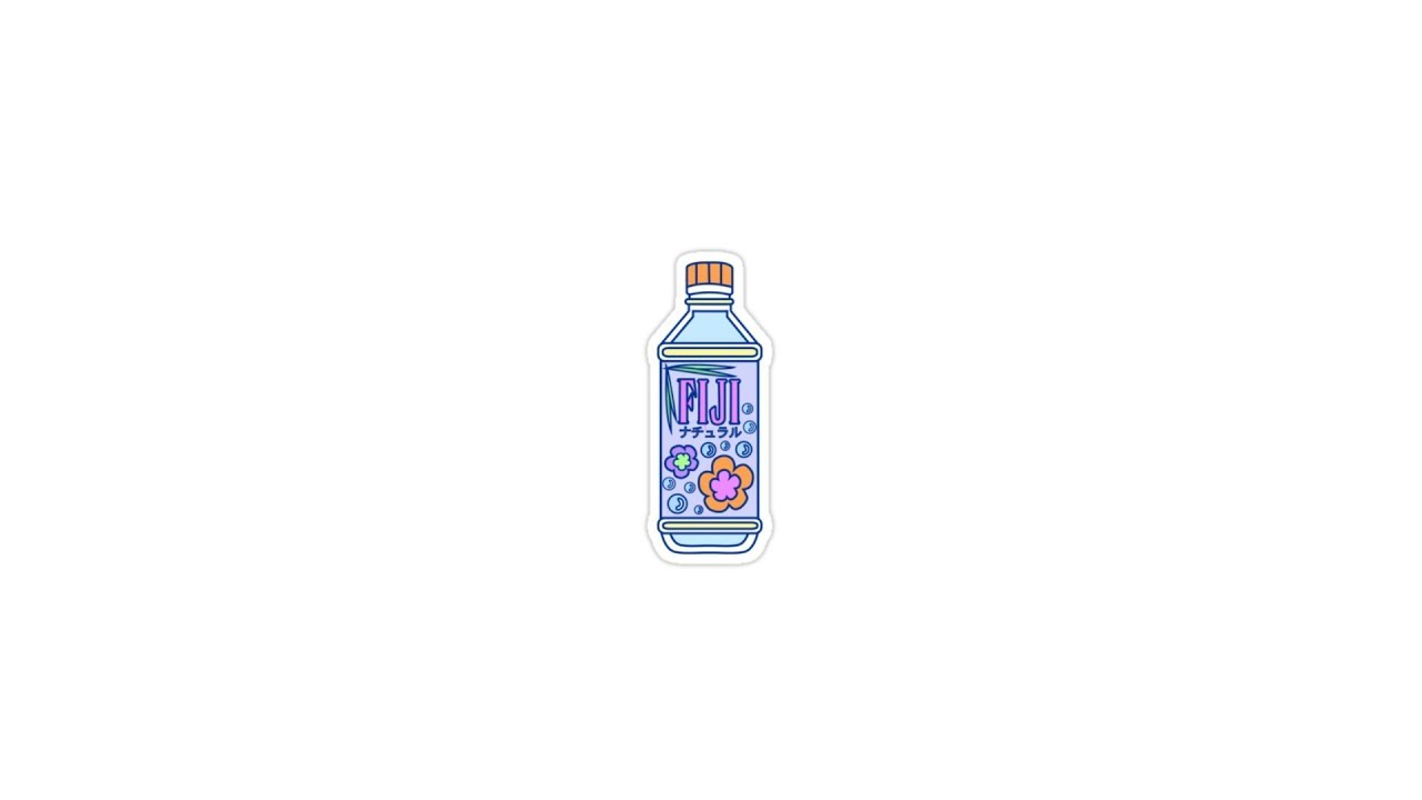 Yung Simmie x Curren$y Type Beat - Fiji | Prod. Nick Vanelli |