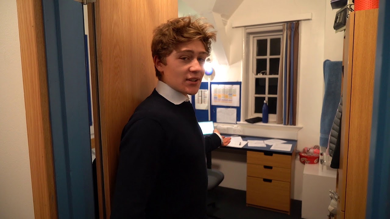 Life in Socials - this video has been updated. Please see link below: