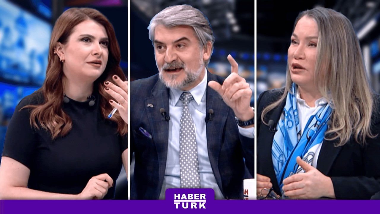 Altın, Kripto Ve Gümüş Yükselişe Geçecek Mi? | Dünyada Nasıl? - 15 Şubat 2026