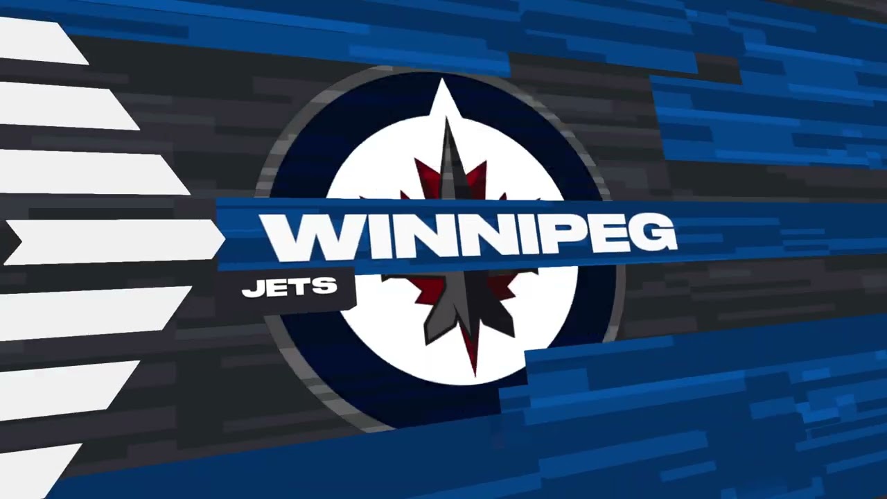 NHL 25   GM 2035  zkl  část 76  zápas