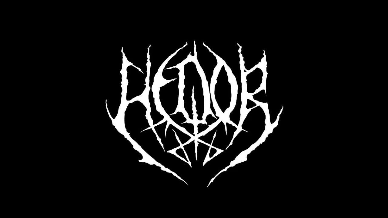 HEDOR  