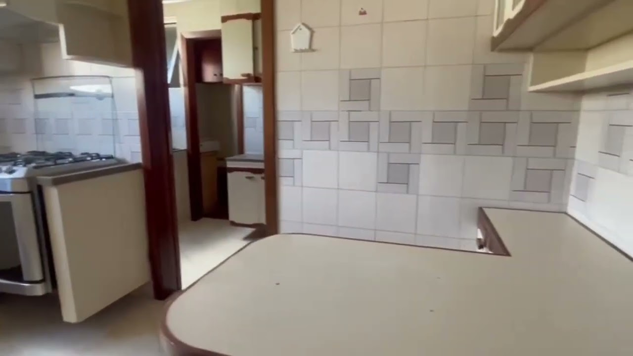 Apartamento 4 quartos no Sion fernandaimoveisbh.com.br 