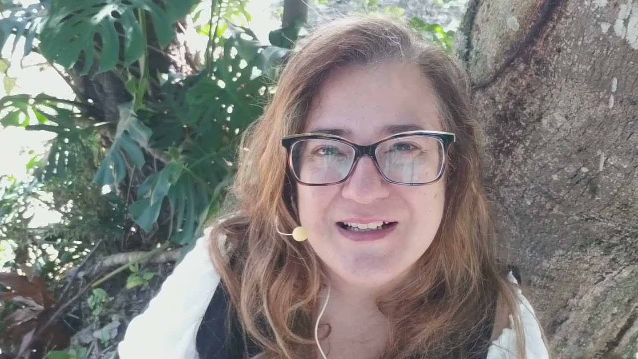 Mentalidade de Jesus...