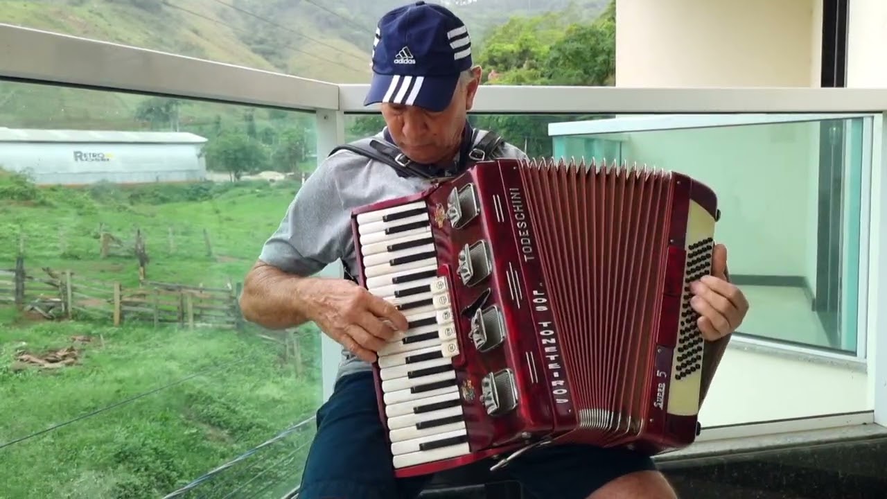 ASA BRANCA