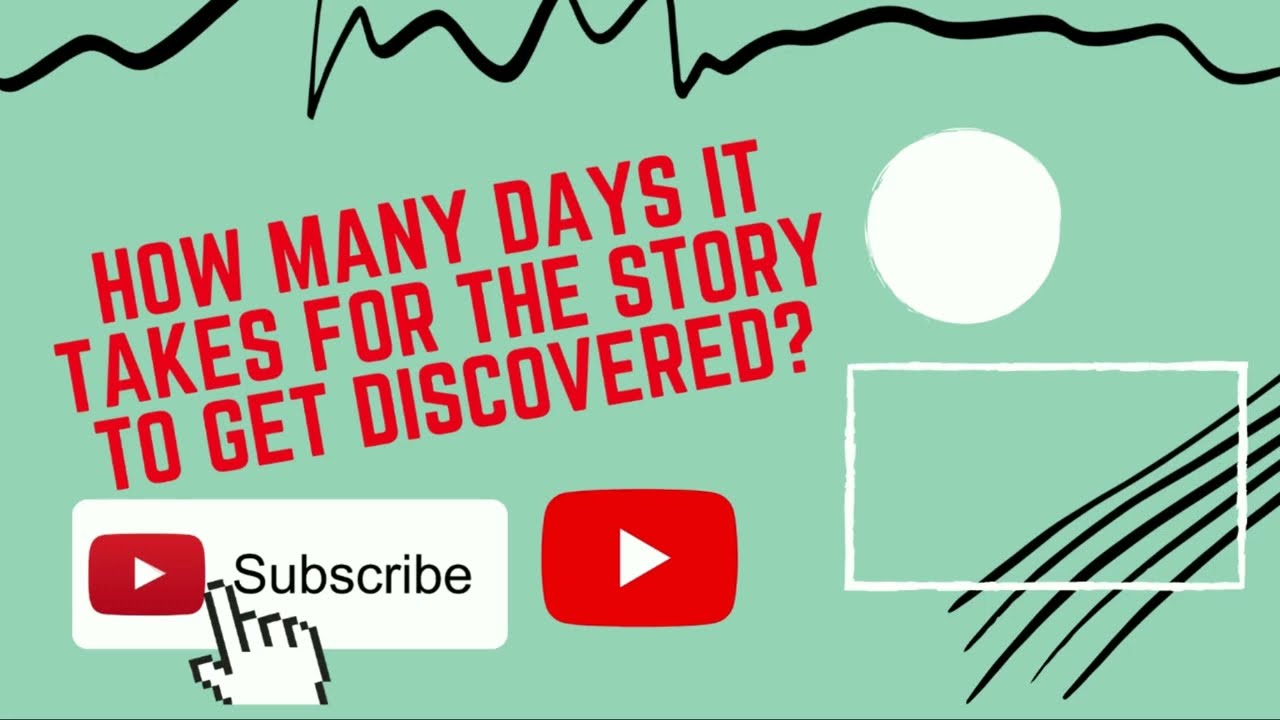 Google Web Story | Common Issues | How to Create Google Web Stories | Web Story Example
