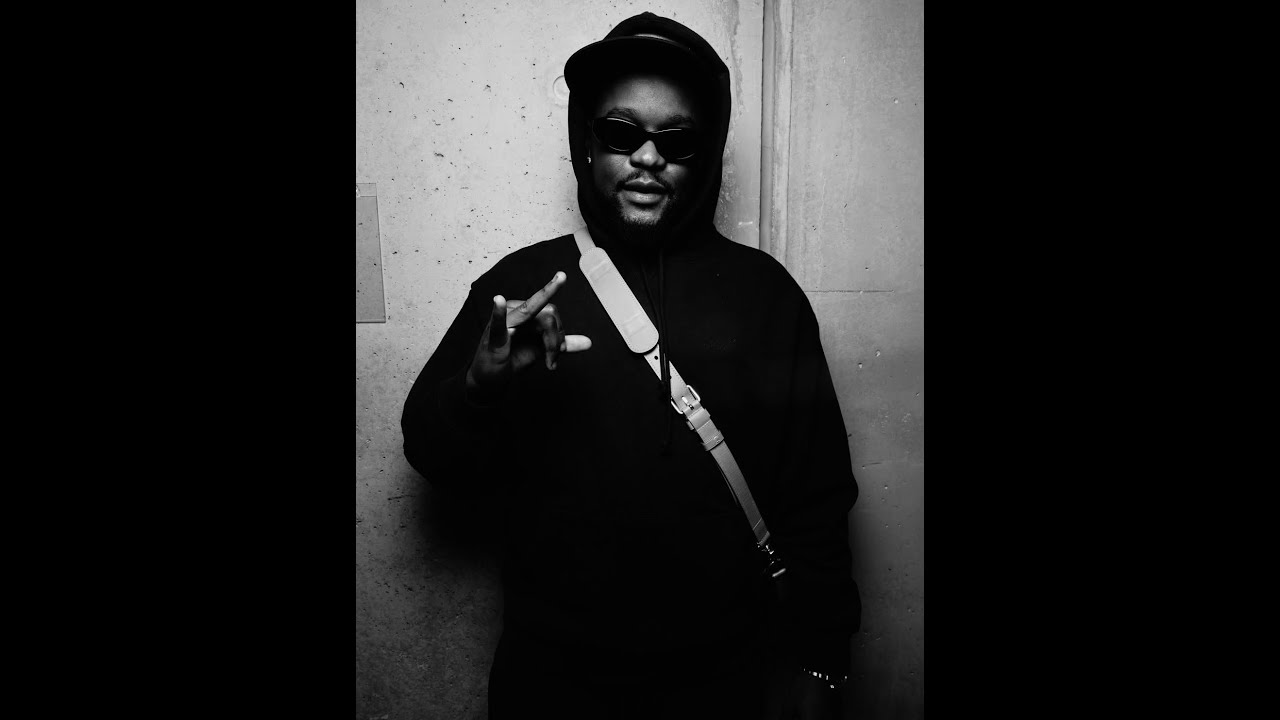 [FREE] Guy2Bezbar x Yorssy Type Beat - " BUSY " | Instru Banger | Instru Rap 2025