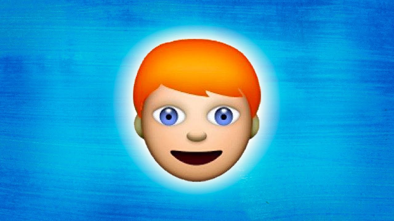 Shape of you - Cumbia Drive / @edsheeran