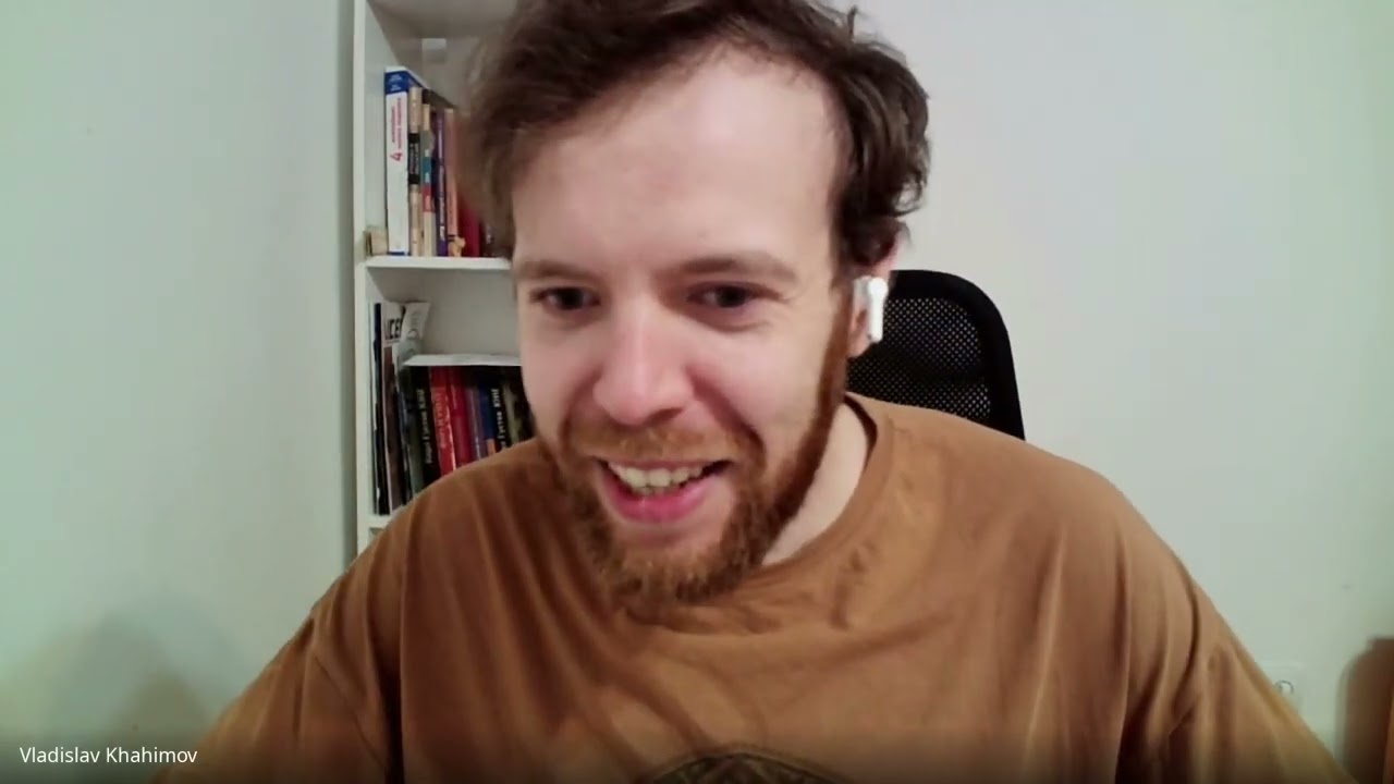 А дальше куда планируете?