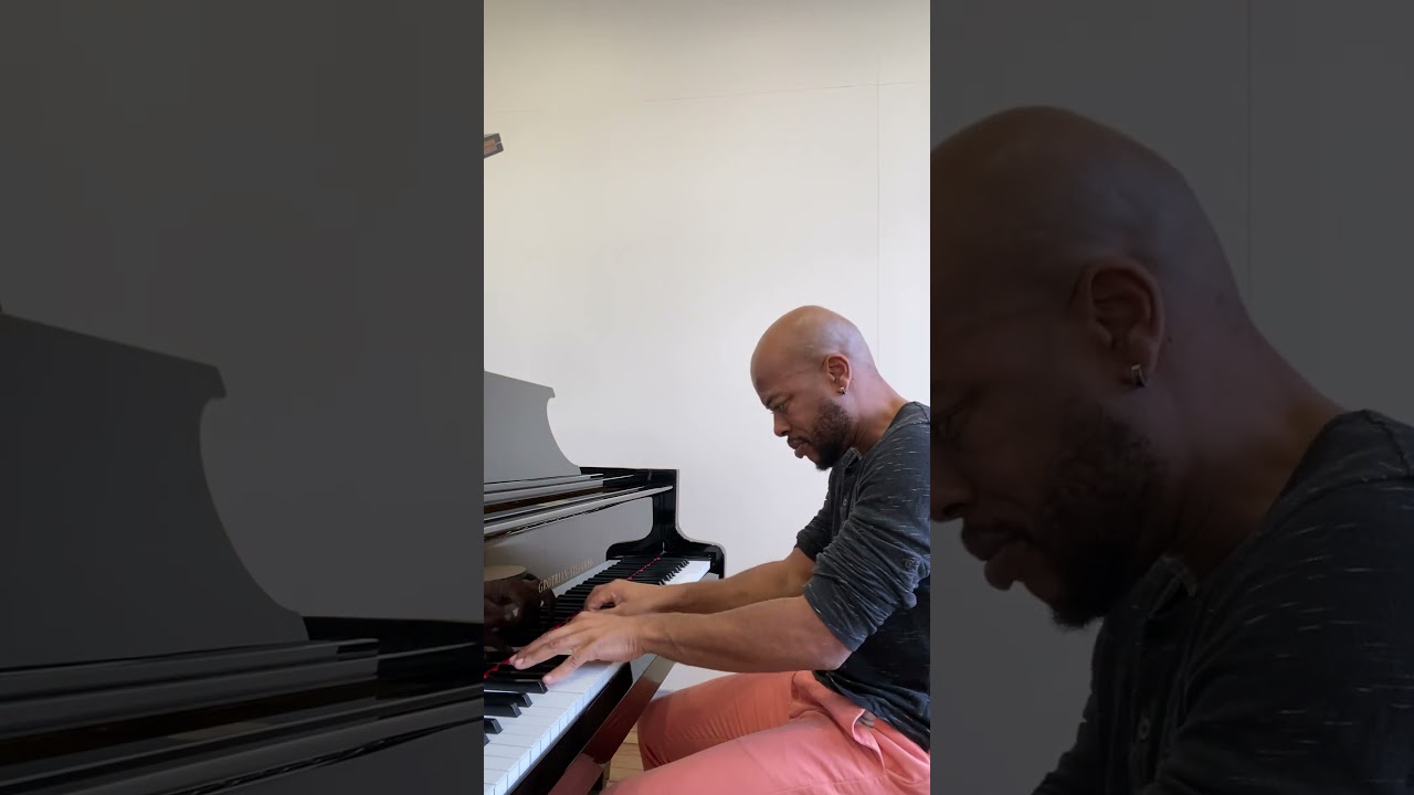 🎶✨ Souvenirs De Mon &Icirc;le &ndash; Al Lirvat ✨🎶