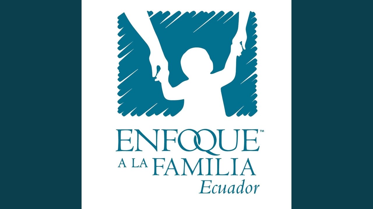 No a la Violencia