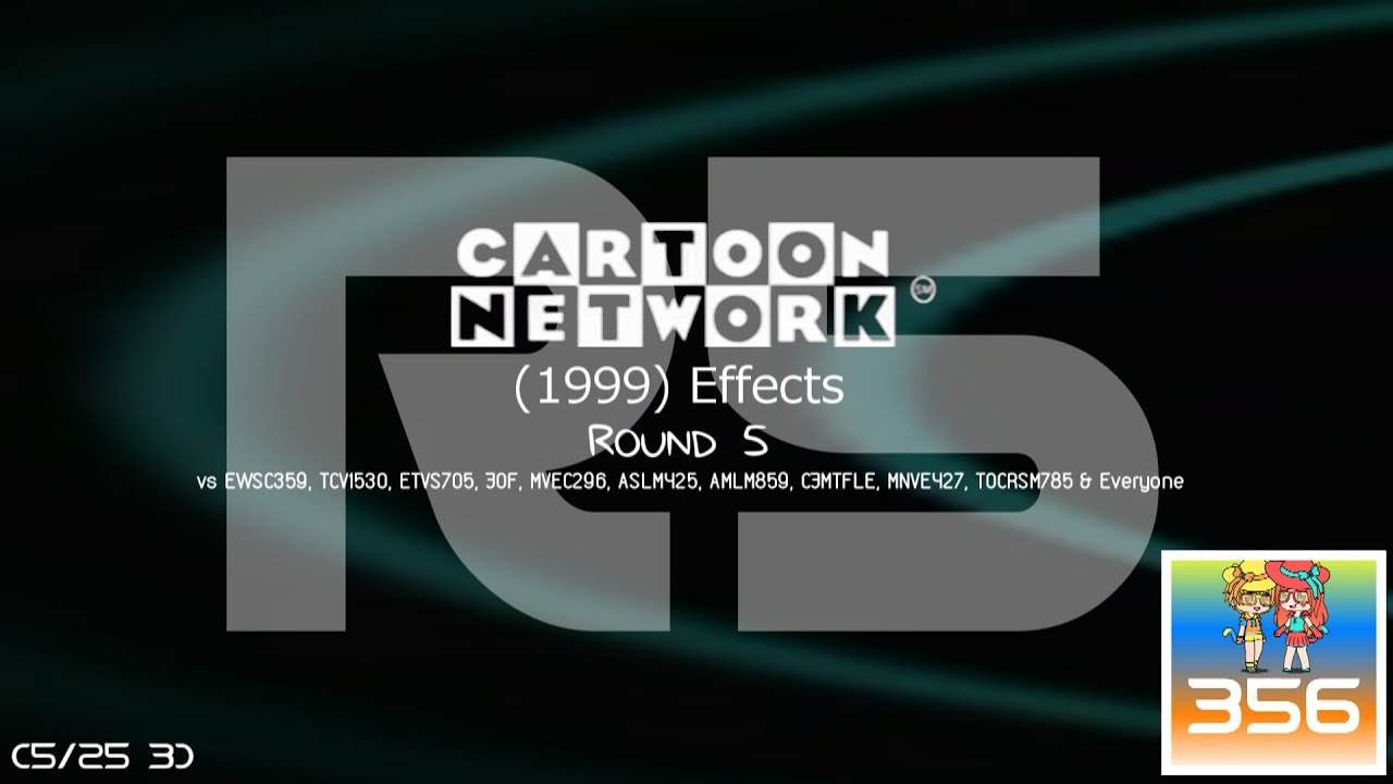 CN (1999) ER5 vs EWSC359, TCV1530, ETVS705, JOF, MVEC296, ASLM425, AMLM859, CJMTFLE, MNVE427,