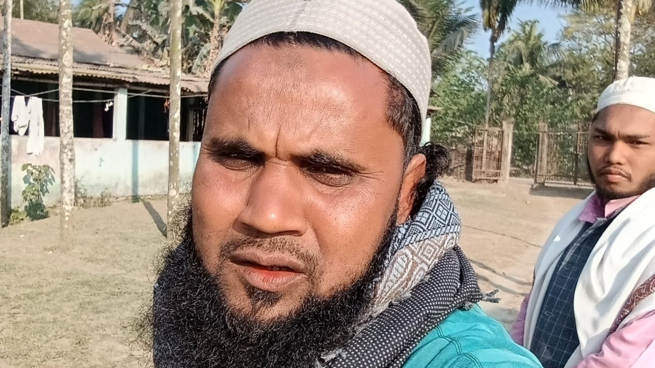 রোজা সম্পর্কে আলোচনা
