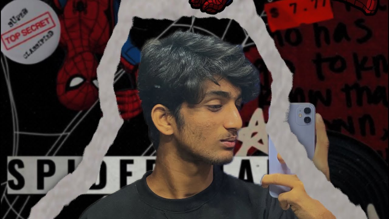 Ghoom Ne gaye Hai Bazar mein ￼