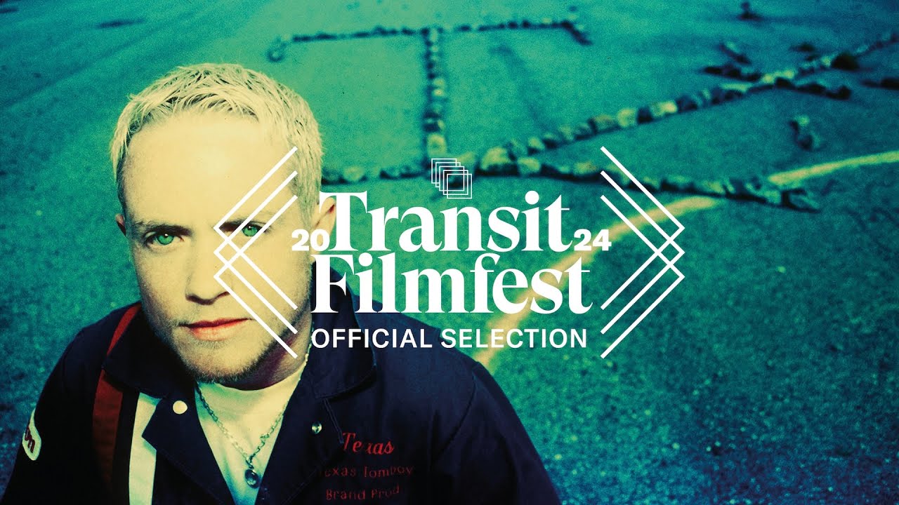 GENDERNAUTS | Trailer | Transit Filmfest