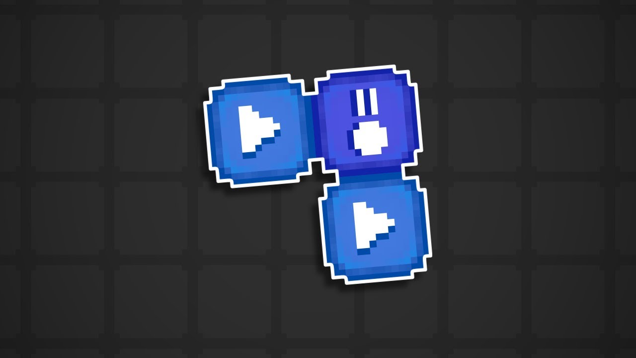 More Flying Machines | Cell Machine Plus
