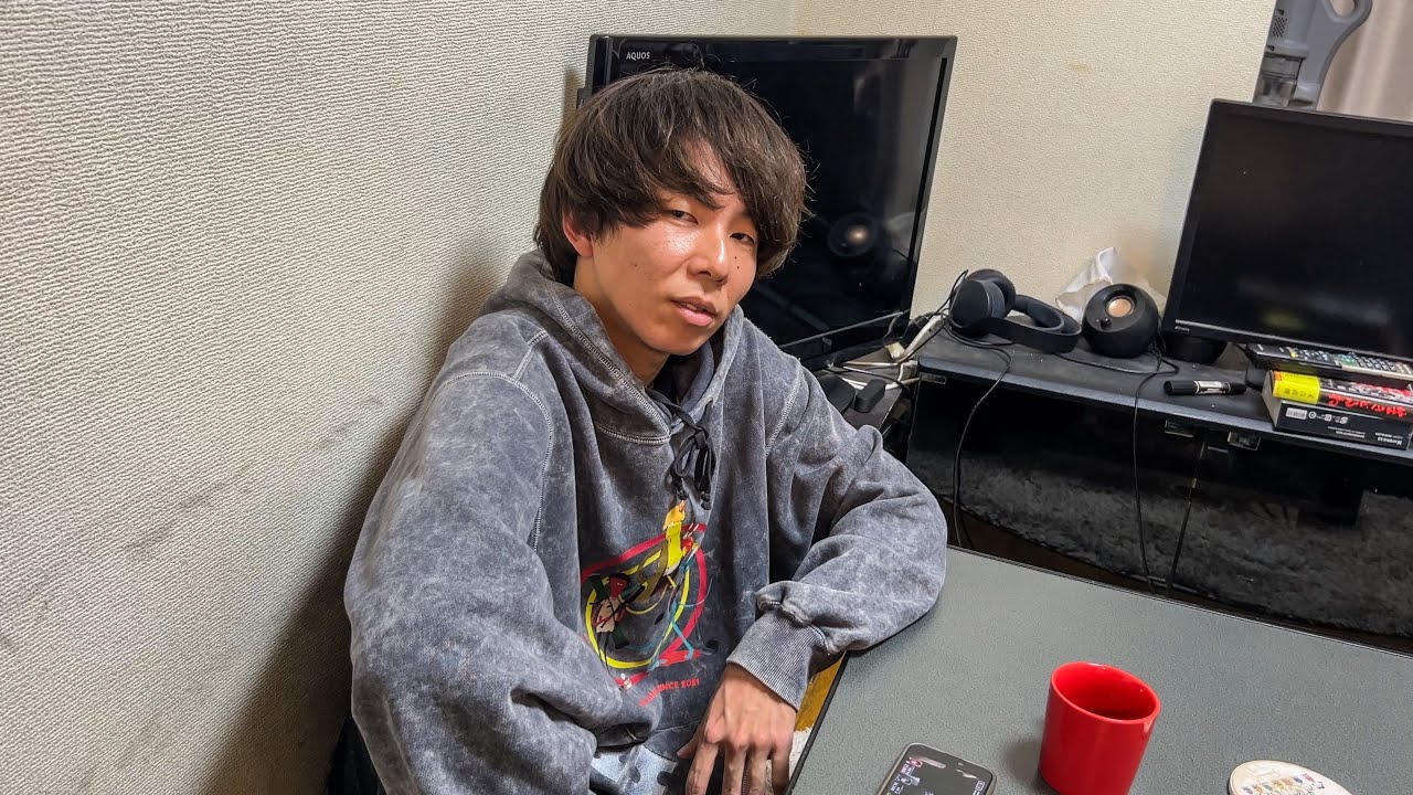 【ご報告】ニートをクビにします。
