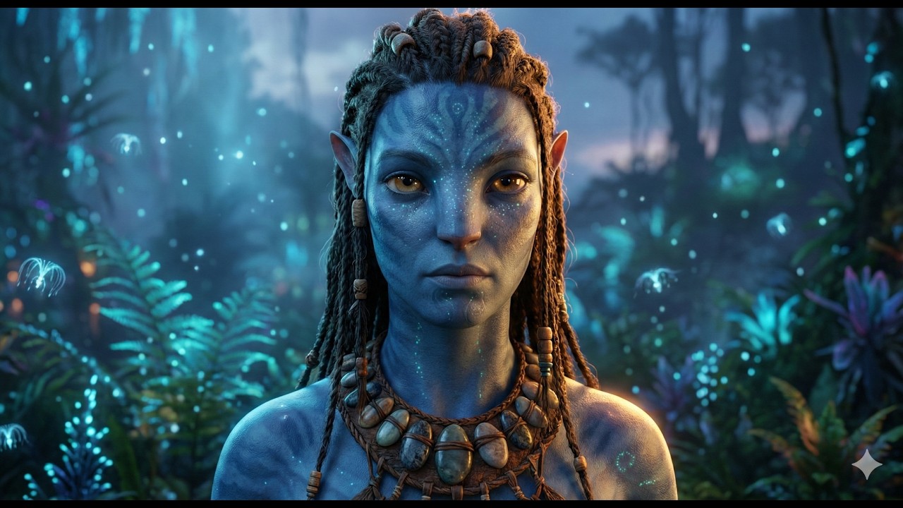 Toruk Makto - Mythia