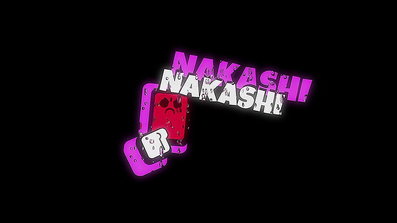 🔥💖 BOLHA DO FUCK LOVE 💖🔥|| ANIME EDIT FUNK (Mix)