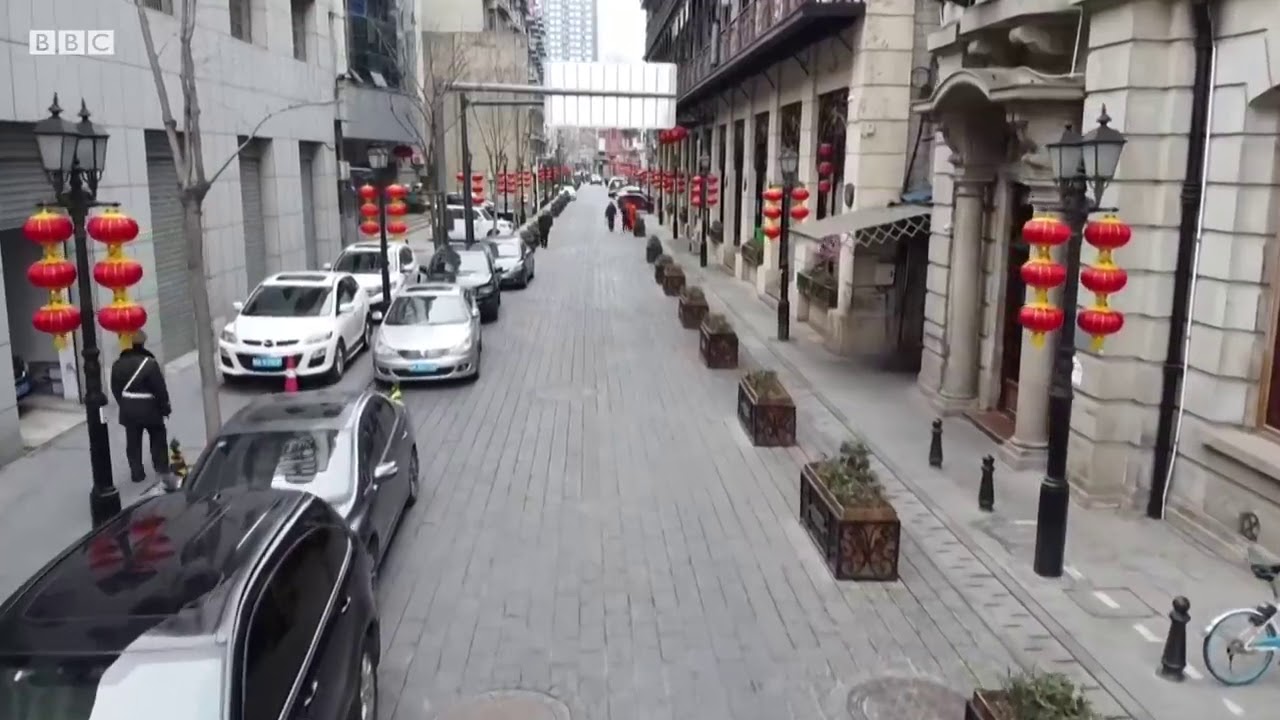 SALUD Y LIMPIEZA TOTAL AYUDA EN TODO