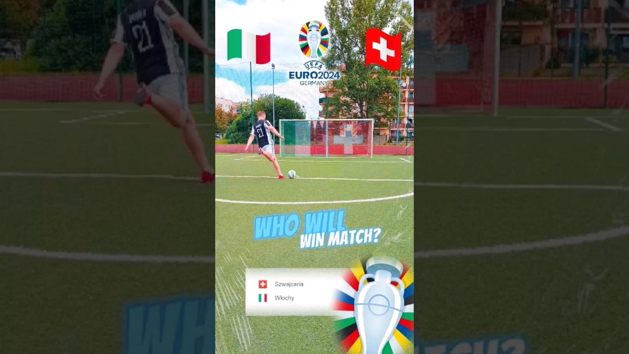 Our EURO 2024 Picks! 😱🔥 #euro2024 #em2024 #viral #football #soccer #soccerpicks #piłkanożna #orlik