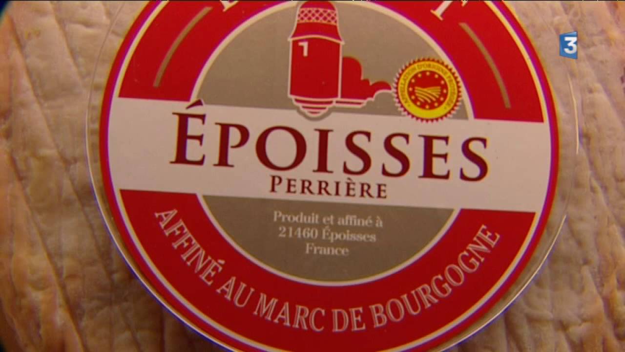Bientôt une IGP pour le Brillat-Savarin?