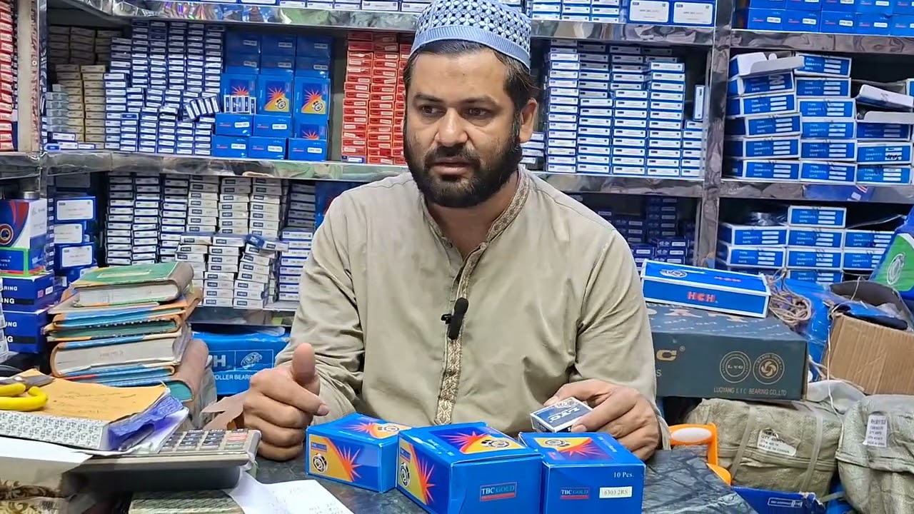 01796944207)(01344505179