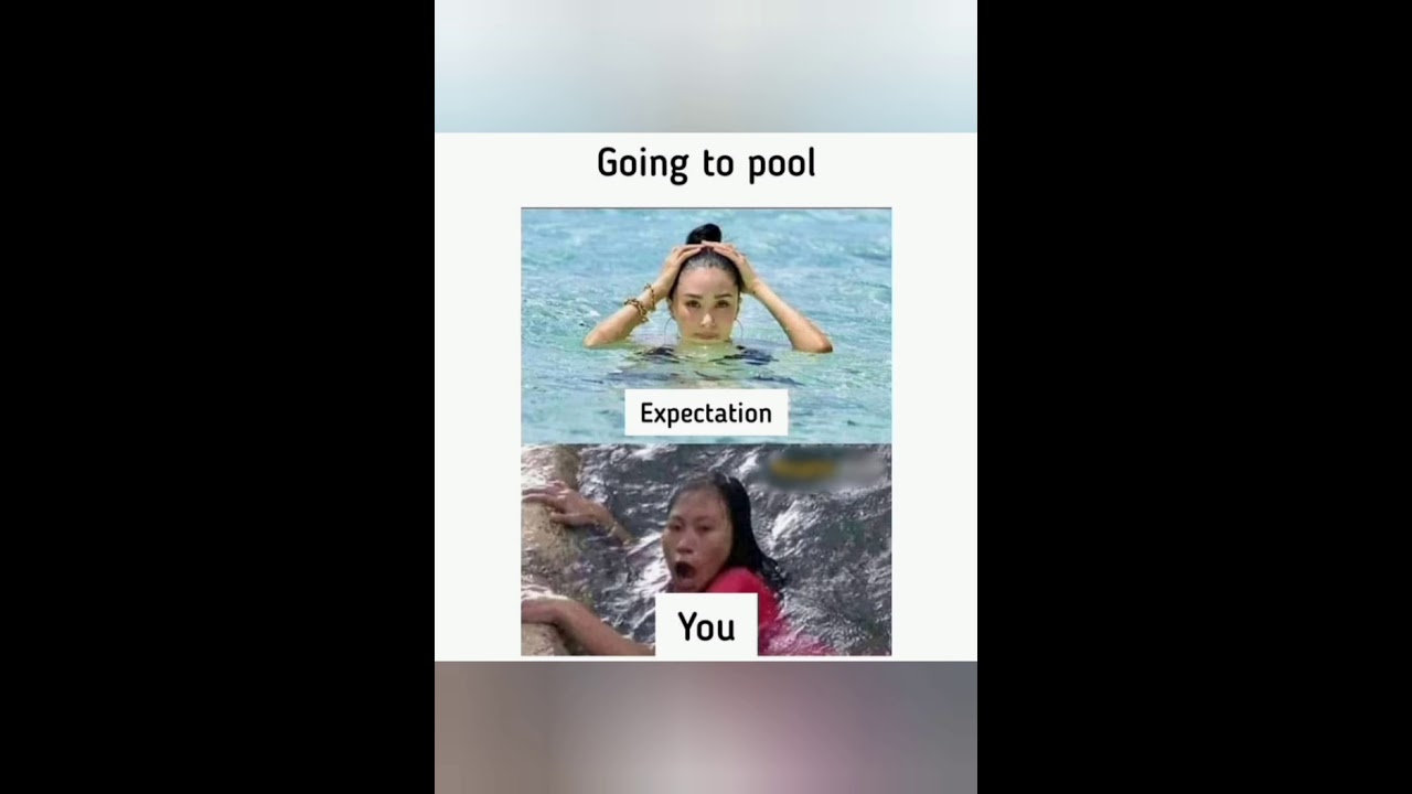 Indian Memes | Dank Memes | Double Meaning Memes |
