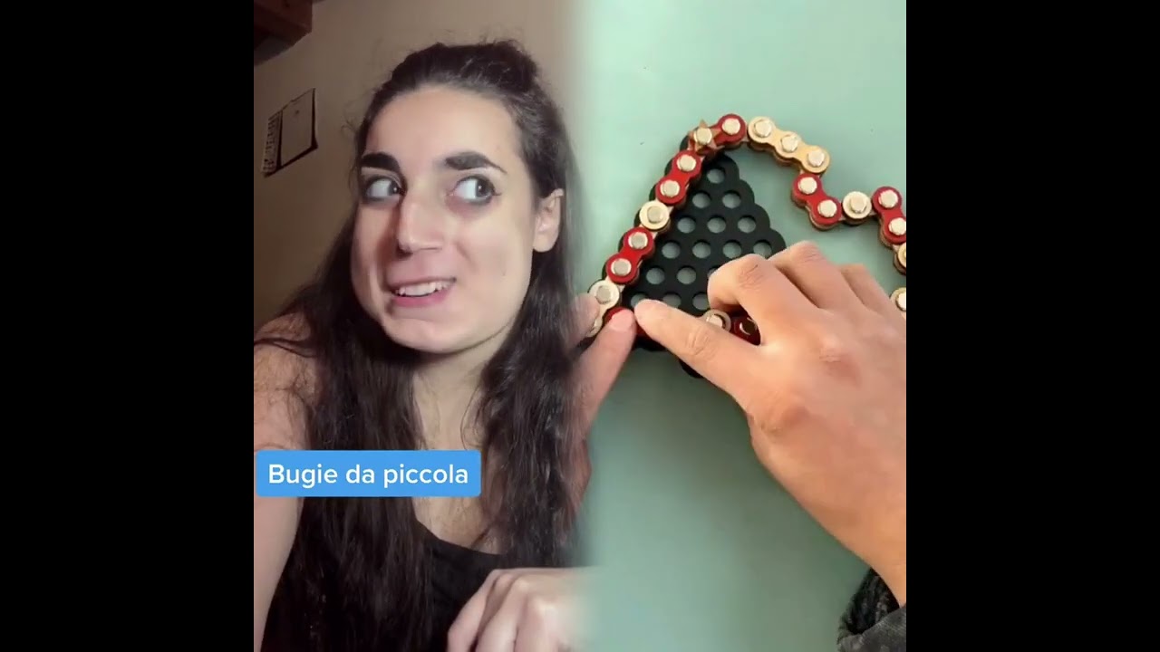 🤣👌👌👌2025 pov Must-Watch Crazy Clips Compilation #humor #fypシ #pov #fyp #foryou 😍😜