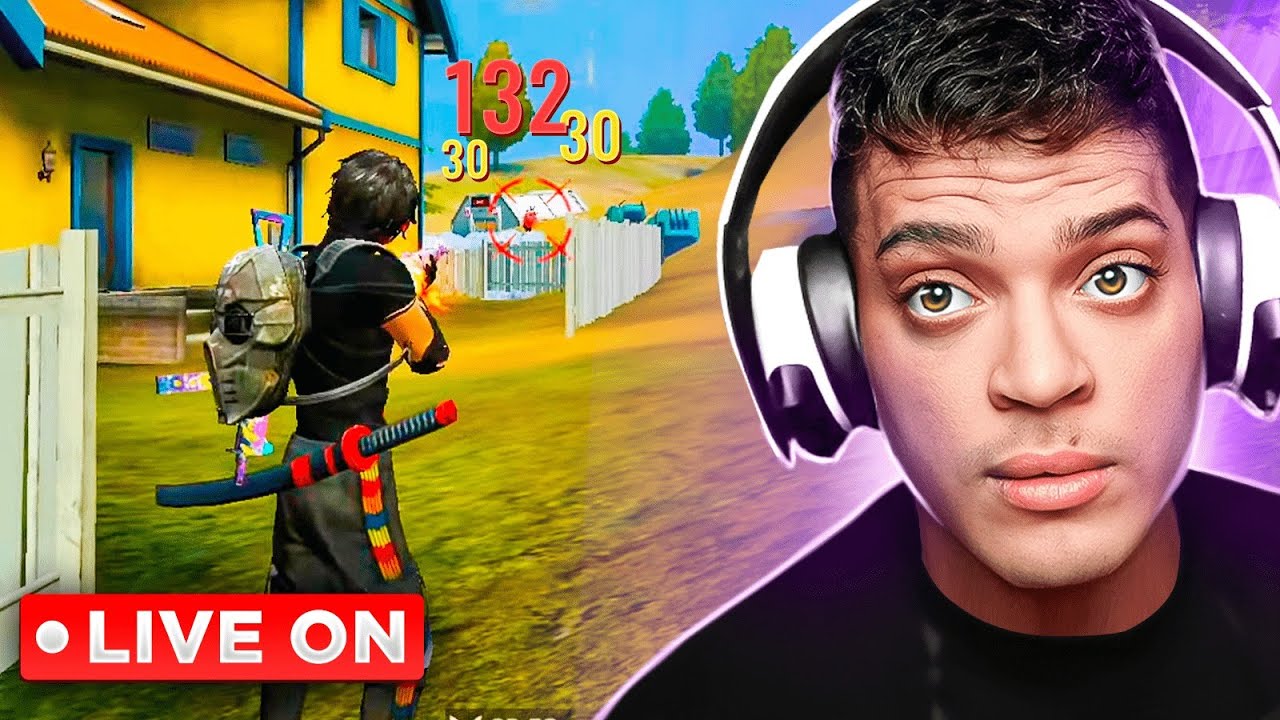 🟢 O SEGREDO DA SENSI ALTA REVELADO KKKK - CEROL AO VIVO