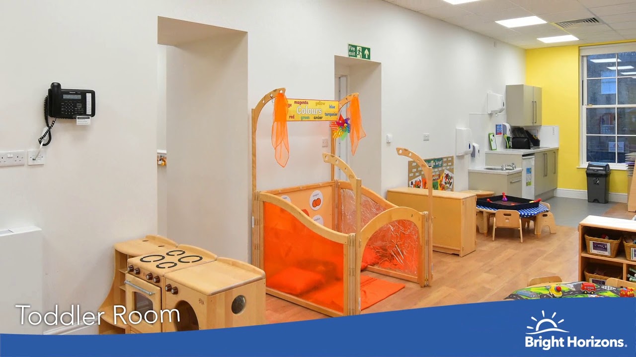 Epsom Waltham House Virtual Tour