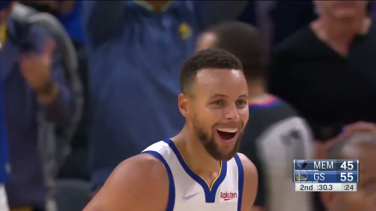 Best H.O.R.S.E. Shots from NBA 2021-22 Season