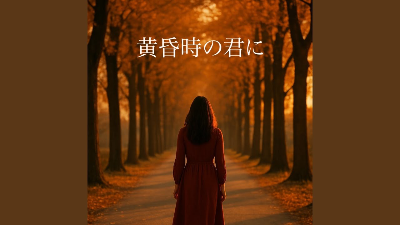 夜を超えて