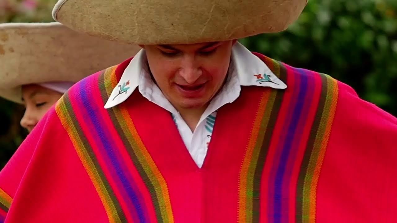 Bajos Sueños en Vivo Expo Carnaval 2026